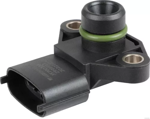 Sensor, turbodruk Herth+Buss Jakoparts J5700306)