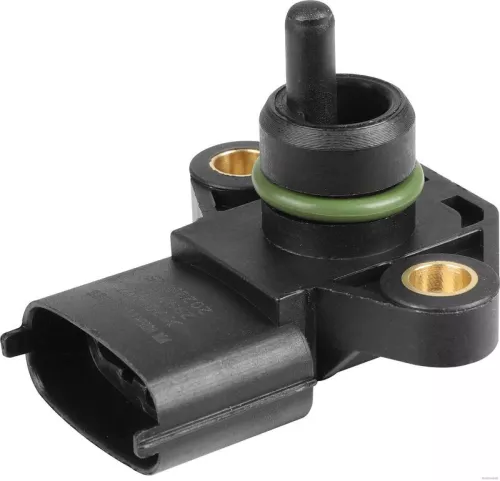 Sensor, turbodruk Herth+Buss Jakoparts J5700307)