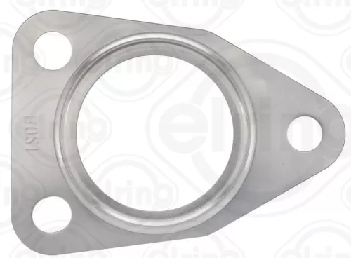 Pakking, lader ELRING 397.400)