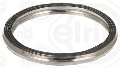 Pakking, lader ELRING 702.250)
