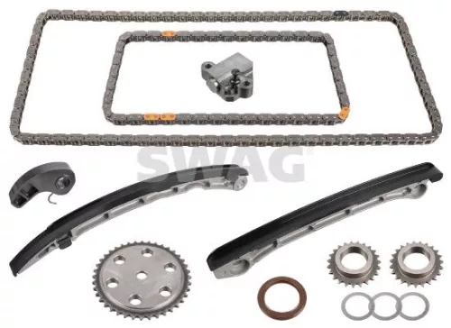 Timing Chain Kit SWAG 33 10 7520)