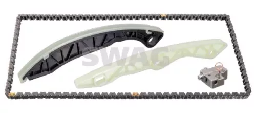 Timing Chain Kit SWAG 33 10 8021)