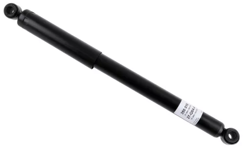 Schokdemper SACHS 350 019)