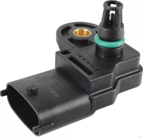 Sensor, boost pressure Herth+Buss Jakoparts J5700910)