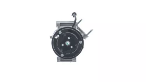 Compressor, air conditioning MAHLE ACP 1188 000S)