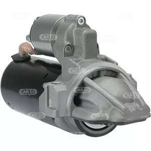 Starter HC-Cargo F 032 115 986)