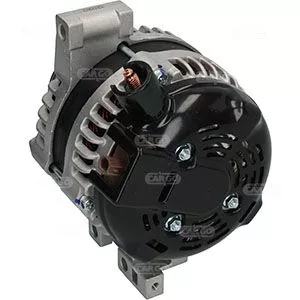 Dynamo HC-Cargo F 032 116 148)