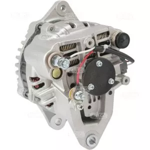 Alternator HC-Cargo F 032 111 980)