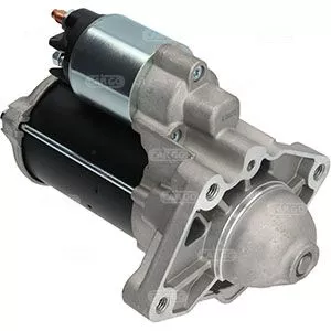 Starter HC-Cargo F 032 116 278)