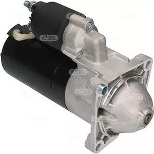 Starter HC-Cargo F 032 115 717)