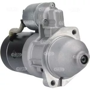 Starter HC-Cargo F 032 114 319)