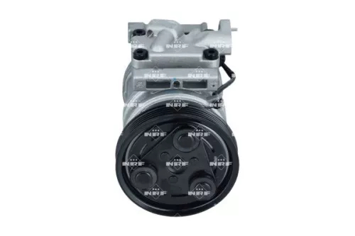 Compressor, air conditioning NRF 320192G)