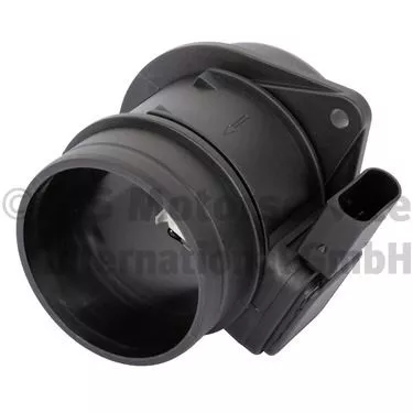 Luchtmassastroomsensor PIERBURG 7.07759.66.0)