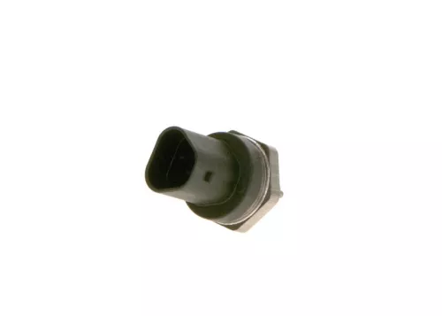 Sensor BOSCH 0 261 230 482)