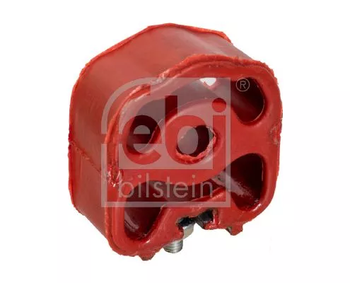 Holder, exhaust pipe FEBI BILSTEIN 178294)