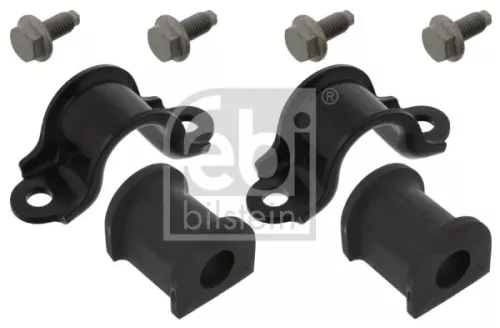 Repair Kit, stabiliser bush FEBI BILSTEIN 44860)