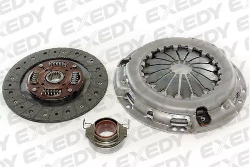 Koppelingsset EXEDY TYK2156)
