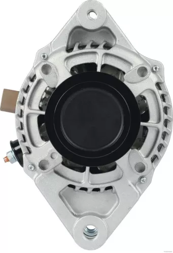 Dynamo Herth+Buss Jakoparts J5112123)