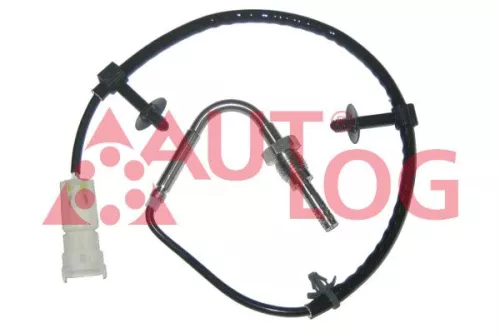 Sensor, uitlaatgastemperatuur AUTLOG AS3184)