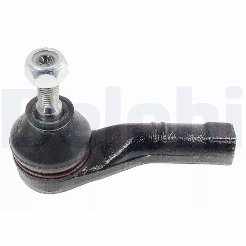 Tie Rod End DELPHI TA1789)
