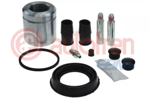 Repair Kit, brake caliper AUTOFREN SEINSA D43493S)
