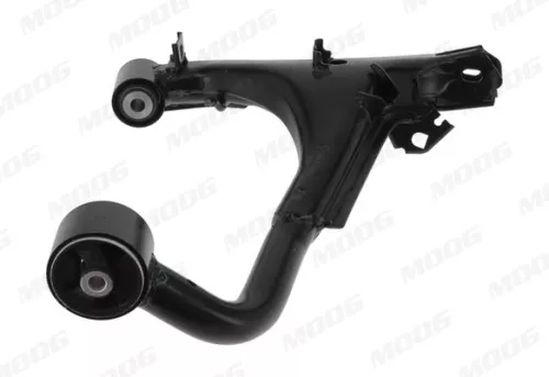 Draagarm/achterwielophanging MOOG LR-WP-15851P)