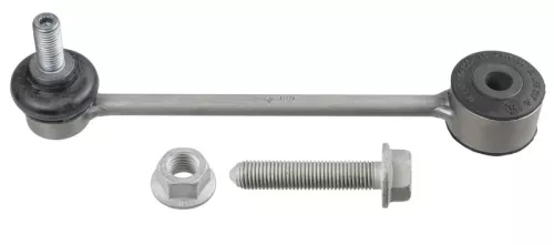 Verbindingsstang, stabilisatorstang LEMFÖRDER 43513 01)