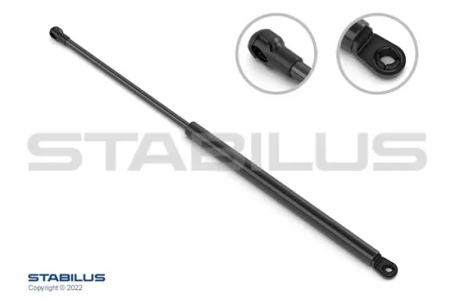 GASVEER RE STABILUS 692197)