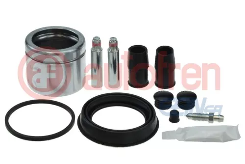 Reparatieset, remklauw AUTOFREN SEINSA D43436S)