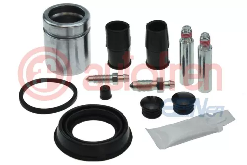 Reparatieset, remklauw AUTOFREN SEINSA D43438S)