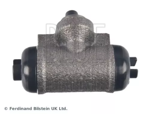 Wielremcilinder BLUE PRINT ADBP440004)