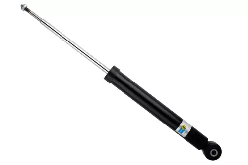 Schokdemper BILSTEIN 19-325996)