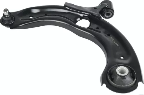 Control/Trailing Arm, wheel suspension Herth+Buss Jakoparts J4903058)