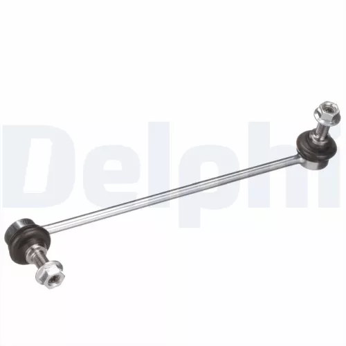 Verbindingsstang, stabilisatorstang DELPHI TC5407)
