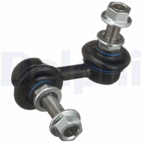 Verbindingsstang, stabilisatorstang DELPHI TC7702)