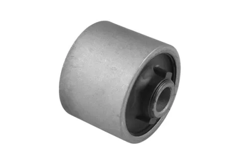 Mounting, differential TEDGUM TED11935)
