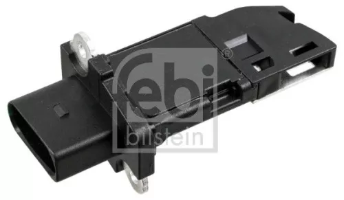 Luchtmassastroomsensor FEBI BILSTEIN 179895)