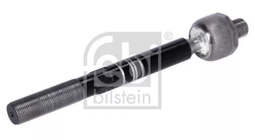 Binnenste stuurstang FEBI BILSTEIN 180054)