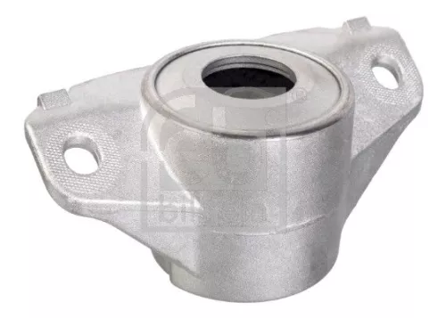 Suspension Strut Support Mount FEBI BILSTEIN 179883)