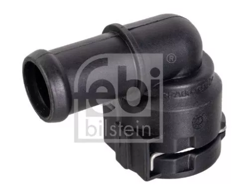 Koelvloeistofflens FEBI BILSTEIN 180142)