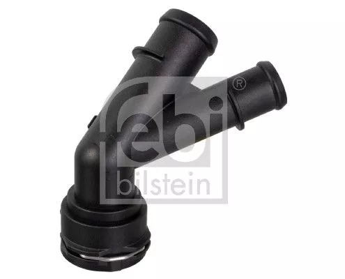 Koelvloeistofflens FEBI BILSTEIN 180199)