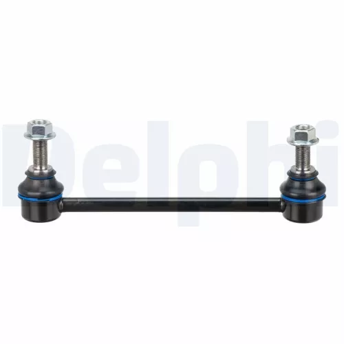 Verbindingsstang, stabilisatorstang DELPHI TC8372)