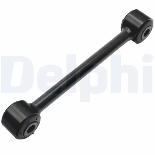 Verbindingsstang, stabilisatorstang DELPHI TC8375)