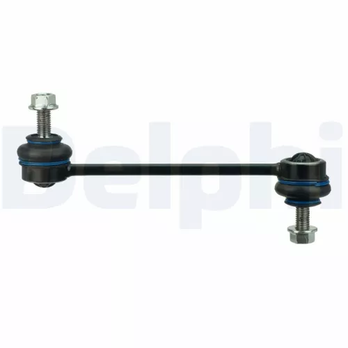 Verbindingsstang, stabilisatorstang DELPHI TC8377)