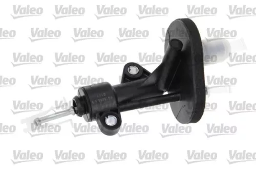Hoofdremcilinder, koppeling VALEO 874414)