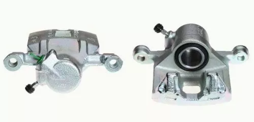 Remklauw BUDWEG CALIPER 342785)
