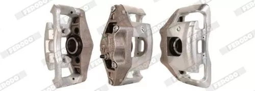 Brake Caliper FERODO FCL695023)