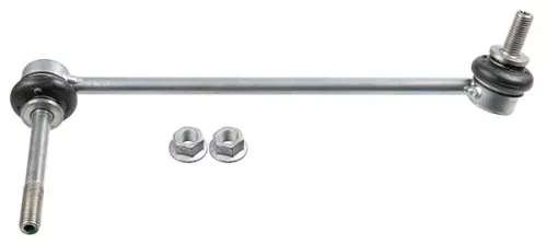 Verbindingsstang, stabilisatorstang LEMFÖRDER 42829 01)