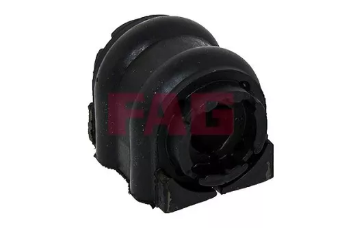 Bevestiging, stabilisatorstang Schaeffler FAG 819 0260 10)