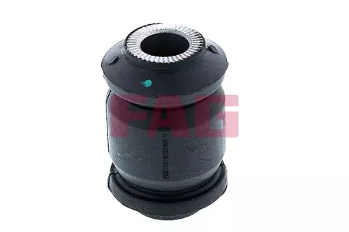 Mounting, control/trailing arm Schaeffler FAG 829 0625 10)